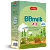 STEVE JONES Srl Bbmilk ar polvere 400 g