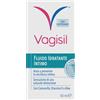 COMBE ITALIA Srl Vagisil Fluido idratante intimo 50ml