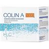 HORIZON LAB COMPANY Srl COLIN A 1000 30F 10ML
