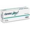 FARMACEUTICI DAMOR SpA CLAREMA FITOGEL 50G