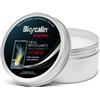 GIULIANI SpA Bioscalin Energy Cera Modellante Rinforzante Uomo 60ml