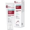 PASQUALI Srl Dermovitamina Calmilene Psoriacare crema 50ml