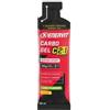 ENERVIT SpA Enervit Carbo Gel C2:1 PRO Lime 60 ml