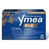 PERRIGO ITALIA Srl Ymea Menopausa 8-in-1 30 compresse