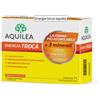 URIACH ITALY Srl Aquileia Energia Troca 20 bustine