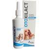 AURORA LICENSING Srl OTOXILACT DETERGENTE AURICOLA