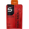 SYFORM Srl FINAL RACE ARANCIO 50ML