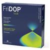 EYEPHARMA SpA FRIDOP TASK 20STICK PACK