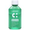 CURASEPT SpA Curasept Daycare Collutorio Protection Booster Herbal Invasion 250 ml