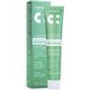 CURASEPT SpA Curasept Daycare Dentifricio Herbal Invasion 75 ml