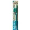 CURASEPT SpA Curasept Daycare Spazzolino Soft 1 Pezzo