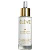 FARMARICCI SINCE 1905 Srl ELEVE ETERNITY SIERO FILLER