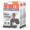 CHIESI ITALIA SpA DIGESTIVO ANTONETTO A/R BIPACC