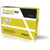 MERQURIO PHARMA Srl PROLISET DOL 20BUST