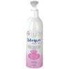 UNIDERM FARMACEUTICI Srl LUBRIGYN HYDRA GEL 400ML