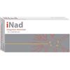 OFFHEALTH SpA INAD 30CPR