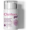 CORMAN SpA CISTISET GEL 30ML