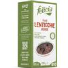 ANDRIANI SpA FELICIA BIO FUSILLI LENTICCHIE