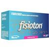 B.L.V. PHARMA GROUP Srl FISIOTON 10FL 15ML