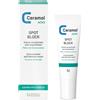 UNIFARCO SpA CERAMOL SPOT BLOCK 20ML