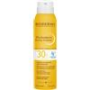 BIODERMA ITALIA Srl PHOTODERM BRUME SOLAIRE SPF30
