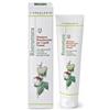 Shampoo ristrutturante capelli trattati