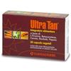 Ultra tan 30 capsule