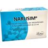 LABORATORI BALDACCI SpA NARLISIM SOL NAS 15FL MONOD