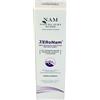 NUTRI SUPPLIES Srl LIPEDESIN 30BUST