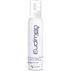 NALKEIN SA EUDIMEN MOUSSE 200ML