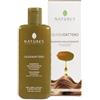 BIOS LINE SpA Nature's oliodidattero shampoo volumizzante