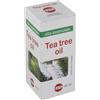 KOS Srl TEA TREE OLIO ESSENZIALE 20ML