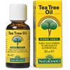 NATURANDO Srl TEA TREE OIL 30ML