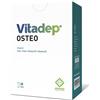 ERBOZETA SpA VITADEP OSTEO 30STICK