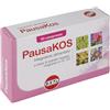 KOS Srl Pausakos 60 compresse