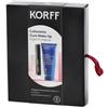 KORFF Srl Korff Cofanetto Make Up 1 Pezzo
