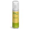 Ecoziz spray 100 ml
