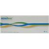VR MEDICAL Srl MONOVISC SIR 20MG/ML 4ML