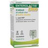 ALFASIGMA SpA ENTEROLACTIS DUO 10BUST