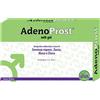 TUSCOFARM Srl Unipersonale Adenoprost 30 capsule soft gel