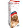 NUTRIGEA Srl Klamhair shampoo 200 ml