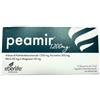 EBERLIFE FARMACEUTICI SpA Peamir 1200 15 Flaconcini Da 10 ml