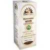 ERBENOBILI Srl Fitomater biancospino 50 ml