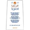 HULKA Srl VEA IGEL GEL MANI IGIEN 100ML