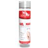 Pharma complex gel mani igienizzante 250 ml
