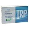 SANTIVERI Sa TRIPTOFANO 40CPS 15G STV