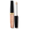 Euphidra skin color lip gloss perlato mp01 sabbia dorata