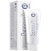 FB DERMO Srl KROMIA FB EMULSIONE LIPOSOMIAL