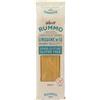 RUMMO SpA RUMMO LINGUINE N13 RISO I/MAIS