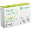HERBOPLANET Srl MENTA HP 30CPS